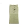 Image 2 : PYKE GEAR DAKOTA UPLAND BRUSH PANTS