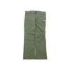Image 1 : PYKE GEAR DAKOTA UPLAND BRUSH PANTS
