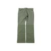Image 2 : PYKE GEAR DAKOTA UPLAND BRUSH PANTS