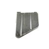 Image 1 : LEE ENFIELD NO.4 .303 BR RIFLE MAGAZINE
