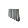 Image 2 : LEE ENFIELD NO.4 .303 BR RIFLE MAGAZINE