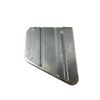 Image 2 : LEE ENFIELD NO.4 .303 BR RIFLE MAGAZINE