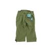 Image 1 : ALAN PAINE DUNSWELL WATERPROOF BREEKS