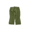 Image 2 : ALAN PAINE DUNSWELL WATERPROOF BREEKS