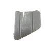 Image 1 : BRITISH LEE ENFIELD NO.1 MKIII .303 BR RIFLE MAGAZINE