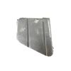 Image 2 : BRITISH LEE ENFIELD NO.1 MKIII .303 BR RIFLE MAGAZINE