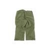 Image 2 : ALAN PAINE DUNSWELL WATERPROOF BREEKS