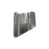 Image 1 : BRITISH LEE ENFIELD NO.1 MKIII .303 BR RIFLE MAGAZINE