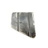 Image 2 : BRITISH LEE ENFIELD NO.1 MKIII .303 BR RIFLE MAGAZINE