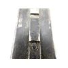 Image 8 : BRITISH LEE ENFIELD NO.1 MKIII .303 BR RIFLE MAGAZINE
