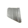 Image 2 : LEE ENFIELD NO.1 MKIII .303 BR RIFLE MAGAZINE