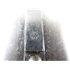 Image 8 : LEE ENFIELD NO.1 MKIII .303 BR RIFLE MAGAZINE