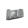 Image 1 : LEE ENFIELD NO.4 .303 BR RIFLE MAGAZINE