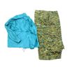 Image 2 : ASSORTED CLOTHING AND ETC. LOT