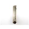 Image 1 : WWI P08 LUGER 9MM LUGER PISTOL MAGAZINE