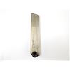 Image 2 : WWI P08 LUGER 9MM LUGER PISTOL MAGAZINE