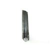 Image 2 : WWII GERMAN P08 LUGER 9MM LUGER PISTOL MAGAZINE
