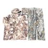 Image 1 : ASSORTED HUNTING CLOTHES LOT