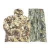 Image 2 : ASSORTED HUNTING CLOTHES LOT