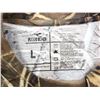 Image 8 : ASSORTED HUNTING CLOTHES LOT