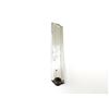 Image 2 : WWI P08 LUGER 9MM LUGER PISTOL MAGAZINE