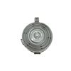 Image 2 : UNKNOWN AK 47 / SKS-D 7.62X39MM DRUM MAGAZINE