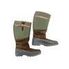 Image 1 : MEN'S LE CHAMEAU VATNA II HUNTING BOOTS