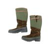 Image 2 : MEN'S LE CHAMEAU VATNA II HUNTING BOOTS