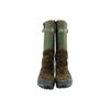 Image 3 : MEN'S LE CHAMEAU VATNA II HUNTING BOOTS