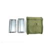 Image 2 : U.S. MILITARY M1 CARBINE .30 M1 MAGAZINES AND MAGAZINE POUCH LOT