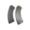 Image 1 : UNKNOWN AK 47 7.62X39MM RIFLE MAGAZINES LOT