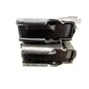 Image 3 : UNKNOWN AK 47 7.62X39MM RIFLE MAGAZINES LOT