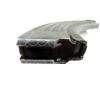 Image 3 : UNKNOWN AK 47 7.62X39MM RIFLE MAGAZINE