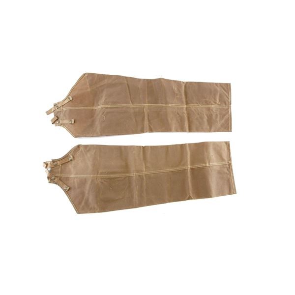 CC FILSON STYLE 22 CHAPS