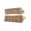 Image 2 : CC FILSON STYLE 22 CHAPS