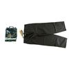 Image 1 : BARBOUR A118 UNLINED WAX COTTON OVER TROUSERS