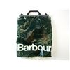 Image 3 : BARBOUR A118 UNLINED WAX COTTON OVER TROUSERS