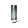 Image 2 : STEN 9MM LUGER SMG MAGAZINES AND MAG LOADER LOT