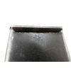 Image 8 : STEN 9MM LUGER SMG MAGAZINES AND MAG LOADER LOT