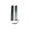 Image 2 : STEN 9MM LUGER SMG MAGAZINES AND MAG LOADER LOT