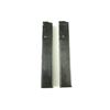 Image 1 : STEN 9MM LUGER SMG MAGAZINES LOT