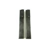 Image 2 : STEN 9MM LUGER SMG MAGAZINES LOT