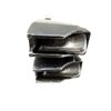 Image 3 : STEN 9MM LUGER SMG MAGAZINES LOT