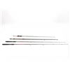 Image 1 : ASSORTED FISHING RODS LOT
