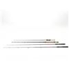 Image 2 : ASSORTED FISHING RODS LOT