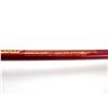 Image 8 : ASSORTED FISHING RODS LOT