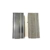 Image 1 : U.S. MILITARY M1 CARBINE .30 M1 RIFLE MAGAZINES LOT