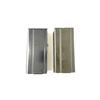 Image 2 : U.S. MILITARY M1 CARBINE .30 M1 RIFLE MAGAZINES LOT