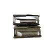 Image 3 : U.S. MILITARY M1 CARBINE .30 M1 RIFLE MAGAZINES LOT