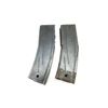 Image 2 : U.S. MILITARY M1 CARBINE .30 M1 RIFLE MAGAZINES LOT